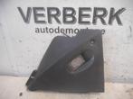 Dashboard Deel links MG MGF (1995-03/2002-03), Gebruikt, Kunde@mgmotordeutschland.de, SAIC Motor Deutschland GmbH, Marcel-Breuer-Straße 4, München 80807, , Duitsland