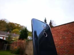 Orange Dive 73 Android Telefoon beschikbaar voor biedingen