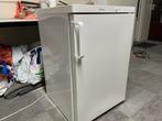 Miele vrieskast tafelmodel in goede staat, Witgoed en Apparatuur, Vriezers en Diepvrieskisten, Gebruikt, Ophalen of Verzenden
