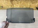 EvoTech Radiateur rooster Kawasaki Vulcan S 650, Ophalen of Verzenden, Gebruikt