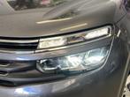 Citroën C5 Aircross 1.2 PureTech 130pk Business | Navigatie, Voorwielaandrijving, 1350 kg, Stof, 1199 cc