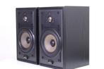 Celestion 3 speaker set, Audio, Tv en Foto, Luidsprekers, Overige merken, Ophalen of Verzenden, N.v.t, 120 watt of meer