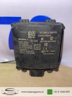 Renault Capture ACC Radar Sensor A2C77385400, Auto-onderdelen, Ophalen of Verzenden, Gebruikt, Renault