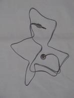 Oordopje Mono van Sony, Ophalen of Verzenden, Zo goed als nieuw, Sony