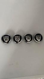 Naafkappen jaguar xf, Ophalen, Nieuw