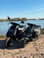Piaggio typhoon 172cc, Ophalen, Tweetakt, Gebruikt, Overige modellen