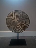 Gouden Ornament, Huis en Inrichting, Woonaccessoires | Overige, Ophalen, Nieuw