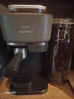 Baristina, Witgoed en Apparatuur, Koffiezetapparaten, Ophalen, Zo goed als nieuw