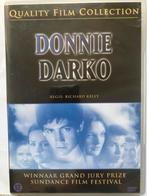 DVD Donnie Darko, Cd's en Dvd's, Alle leeftijden, Ophalen of Verzenden, Gebruikt, Overige gebieden