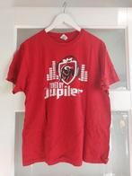 Jupiler shirt maat XL, Kleding | Heren, Jupiler, Maat 56/58 (XL), Ophalen of Verzenden, Zo goed als nieuw