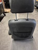 Mercedes Vito V447 Rechter voorstoel incl. onderstel, Auto-onderdelen, Ophalen, Gebruikt, Mercedes-Benz