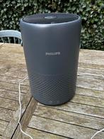 Philips 800i Luchtreiniger - Weinig Gebruikt, Witgoed en Apparatuur, Ophalen of Verzenden, Zo goed als nieuw, Luchtreiniger
