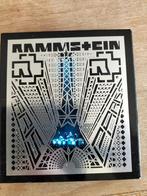 Rammstein/live, Ophalen of Verzenden, 2000 tot heden, Zo goed als nieuw