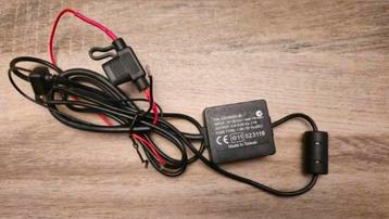 Adapter Navigatiesysteem USB Auto. beschikbaar voor biedingen