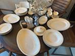 Petrus Regout servies in top staat, Antiek en Kunst, Antiek | Servies compleet, Ophalen
