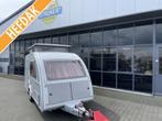 Kip Kompakt Special 37 EKV Langslaper + WC 680 KG #netjes#, Kip, Tot en met 2, Bedrijf, Treinzit