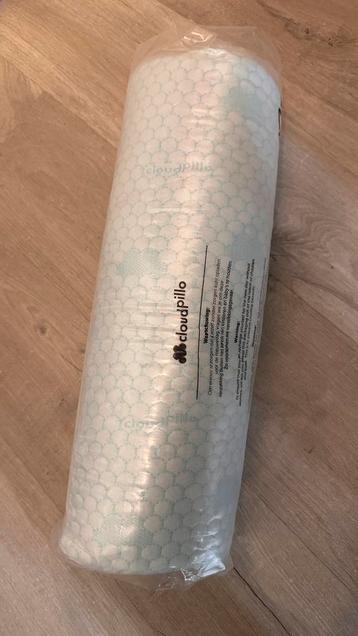 ✅ Cloudpillo Original nieuw beschikbaar voor biedingen