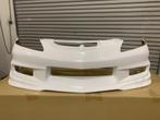 Feels Honda Twin Cam voorbumper Honda Integra DC5 Acura RSX, Ophalen of Verzenden
