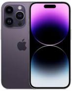 iphone / ipad / Airpods / Apple Watch reparatie, Ophalen, Overige typen, Apple iPhone