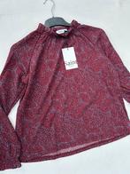 Grote partij 1100 stuks merk dameskleding, Kleding | Dames, Overige Dameskleding, Ophalen, Nieuw