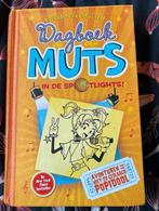 Diverse boeken van Dagboek van een Muts, Ophalen of Verzenden, Zo goed als nieuw, Rachel Renée Russell, Fictie