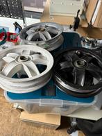 Zip voor velgen, Motoren, Ophalen of Verzenden