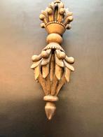 Boeddhistische Dorje - Vajra, Antiek en Kunst, Verzenden