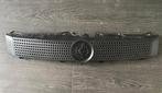 Grille Fiat Panda, Voor, Nieuw, Ophalen of Verzenden, Bumper