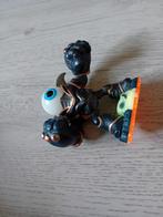 Eye brawl, Ophalen of Verzenden, Zo goed als nieuw, Vanaf 7 jaar