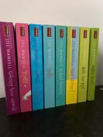 Romans van Jill Mansell, Boeken, Ophalen, Zo goed als nieuw