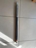 Nieuw verduisterd rolgordijn 80cm breed, Huis en Inrichting, Woonaccessoires | Kamerschermen, Ophalen, Nieuw