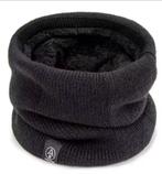 Warme sjaal - perfect voor de winter!, Kleding | Heren, Mutsen, Sjaals en Handschoenen, Onbekend, Verzenden, Overige maten, Zo goed als nieuw