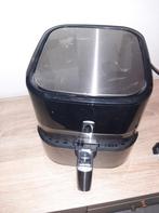 Te koop goede inventum airfryer 3 liter, Witgoed en Apparatuur, Ophalen, Gebruikt, Airfryer