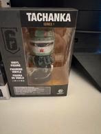 Rainbow Six Siege Tachanka Figuur - Serie 1, Ophalen of Verzenden, Zo goed als nieuw