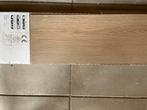 PVC, Doe-het-zelf en Verbouw, Ophalen, Kunststof, 50 tot 150 cm, Overige typen