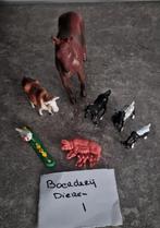 Boerderij dieren, Ophalen of Verzenden, Nieuw