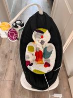 4moms MamaRoo Wipstoel, Kinderen en Baby's, Wipstoeltjes, Gebruikt, Wipstoel, Met gordel(s) of riempje(s), Ophalen