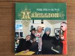 Cd Promo Marillion Christmas 2005 15tracks (Webfree8) ZGAN, Cd's en Dvd's, Ophalen of Verzenden, Zo goed als nieuw, Progressive
