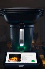 Thermomix TM7, Vacatures, Overige niveaus, Overige vormen