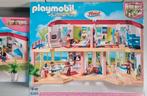 Playmobil Hotel 5265, Kinderen en Baby's, Ophalen of Verzenden