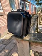 Ik zoek een olietank 1977 sportster, Ophalen of Verzenden