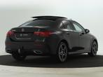 Mercedes-Benz A-Klasse 250 e Business Solution AMG | Trekhaa, 12 maanden, 4 cilinders, Zwart, Hybride Elektrisch/Benzine
