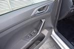 Volkswagen T-Cross 1.0 TSI Style, Voorwielaandrijving, 12 maanden, Gebruikt, Zwart