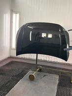 VW Polo Motorkap LI7F URANO GREY Nieuw, Ophalen, Nieuw, Motorkap