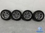 Originele BMW X5 X6 G05 G06 Style 735 19 inch antraciet velg, Auto-onderdelen, Banden en Velgen, 19 inch, Gebruikt, -, 265 mm