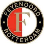 VIP HOSPITALITY TICKETS - FEYENOORD, Tickets en Kaartjes, Losse kaart, Drie personen of meer, Augustus
