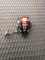 Shimano Sienna 4000, Watersport en Boten, Ophalen, Zo goed als nieuw, Molen