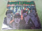 Ohio Express.   Sausalito ( is the place to go), Cd's en Dvd's, Vinyl Singles, Gebruikt, Verzenden, 7 inch, Single