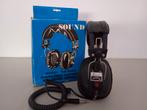 Headphone vintage koptelefoon Japan, Overige merken, Gebruikt, Geen, Ophalen of Verzenden