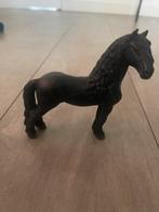 Friese schleich paard plus nog veel andere schleich paardjes, Ophalen of Verzenden